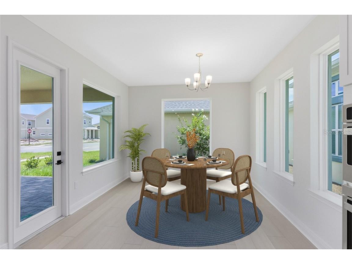 9985 Gobat Alley Orlando FL 32827 O6322993 image8