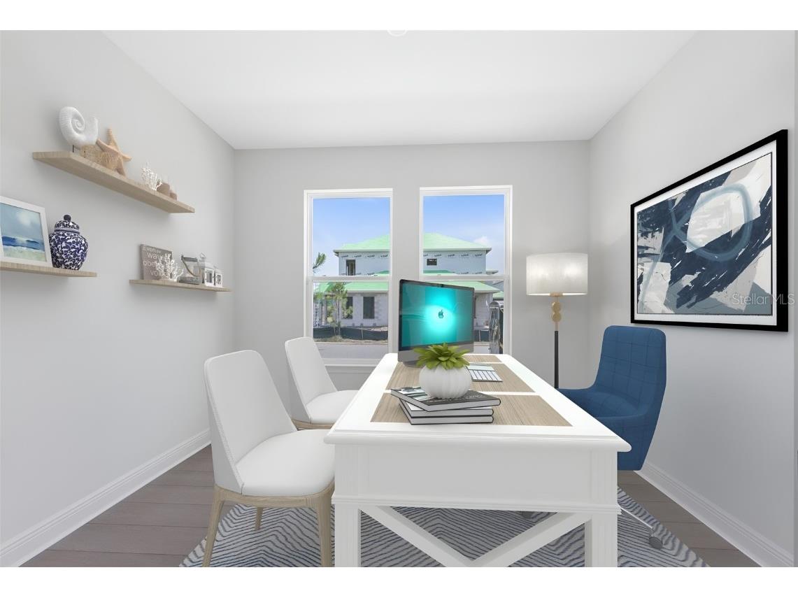 9985 Gobat Alley Orlando FL 32827 O6322993 image9