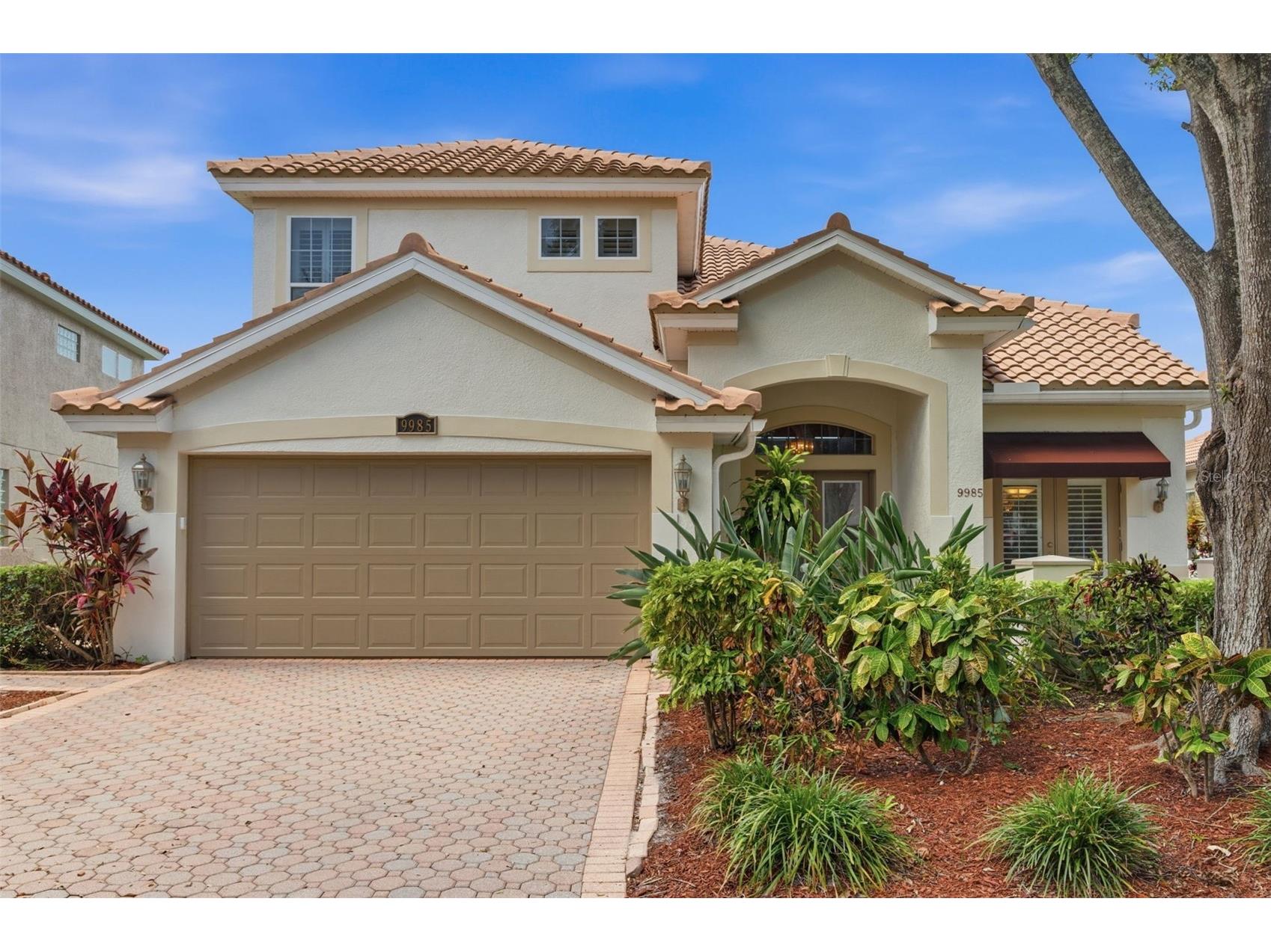 9985 Sago Point Drive Largo FL 33777 TB8523957 image1
