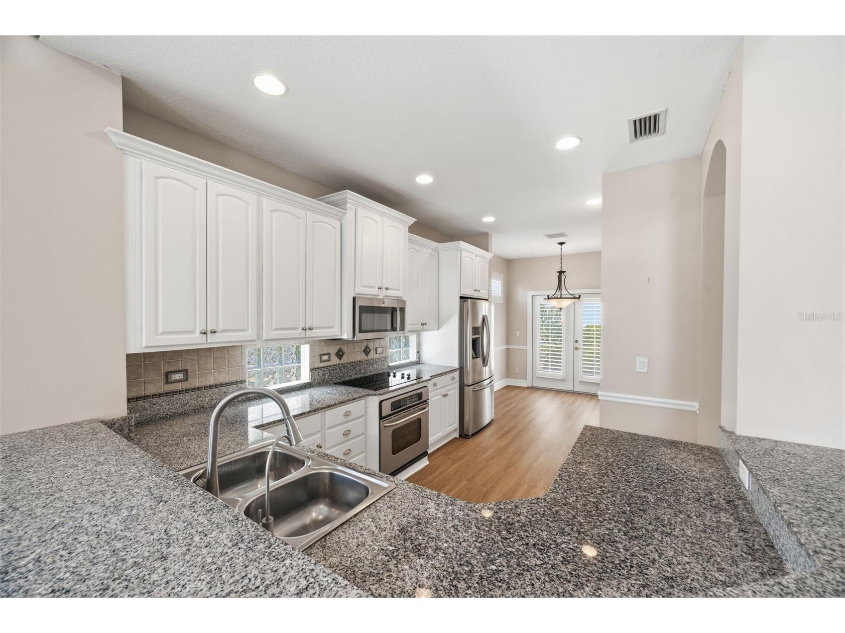 9985 Sago Point Drive Largo FL 33777 TB8523957 image10