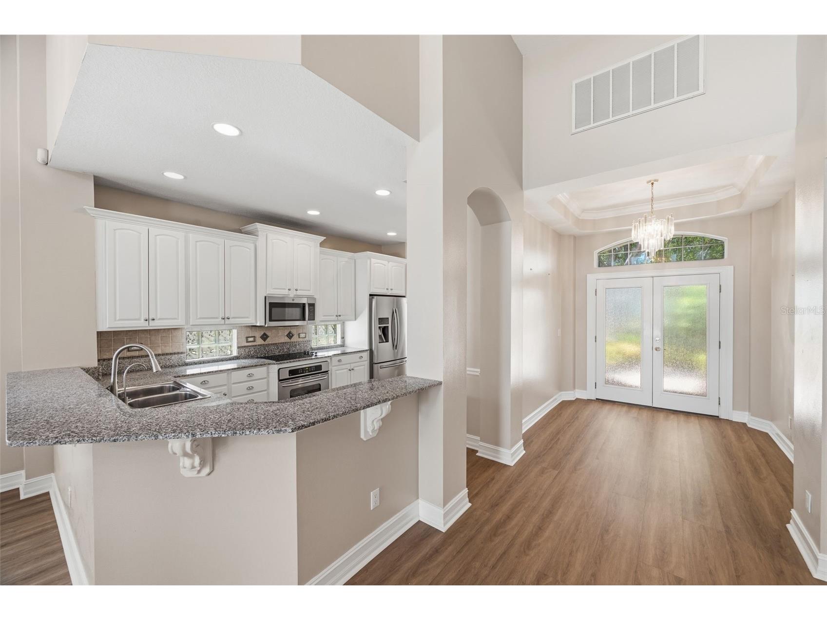 9985 Sago Point Drive Largo FL 33777 TB8523957 image11