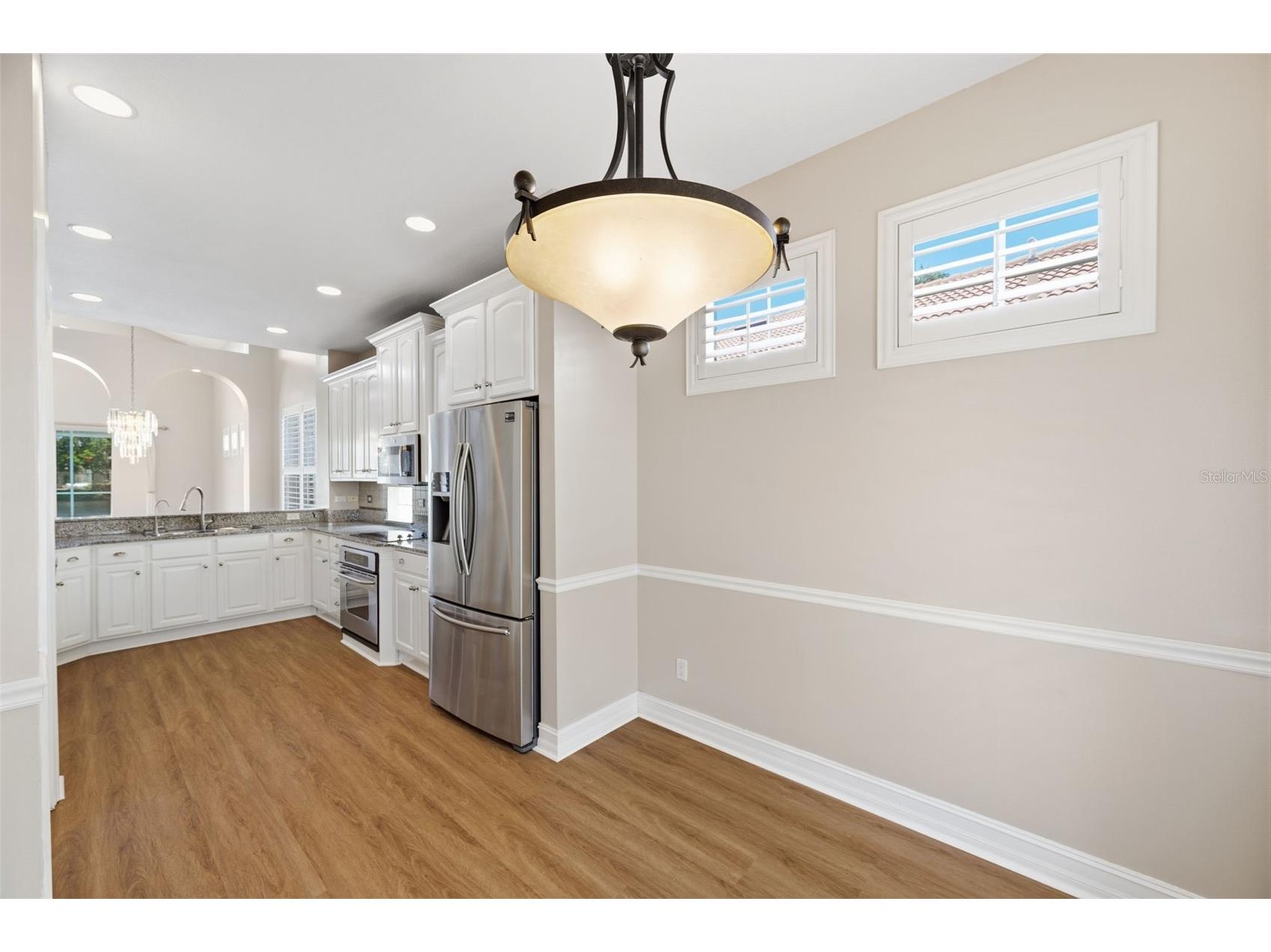 9985 Sago Point Drive Largo FL 33777 TB8523957 image14