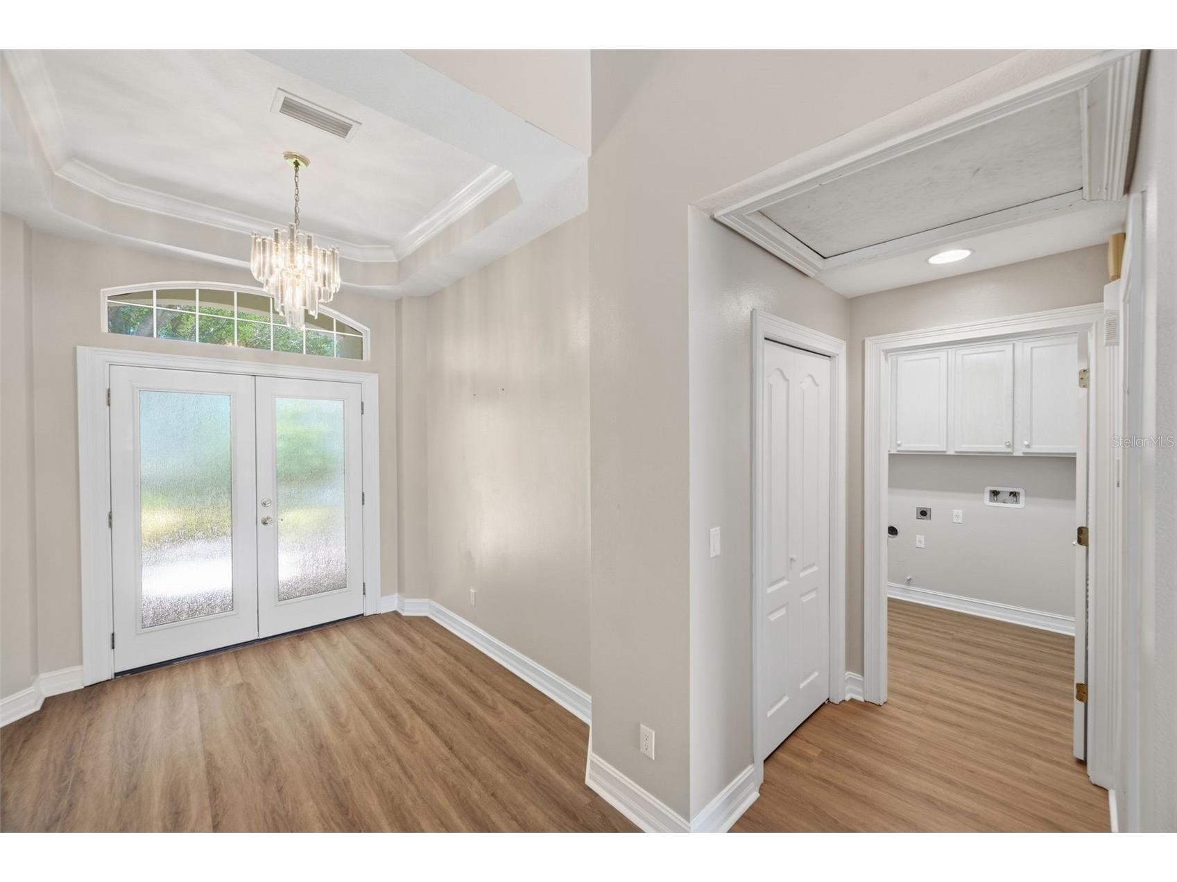 9985 Sago Point Drive Largo FL 33777 TB8523957 image15