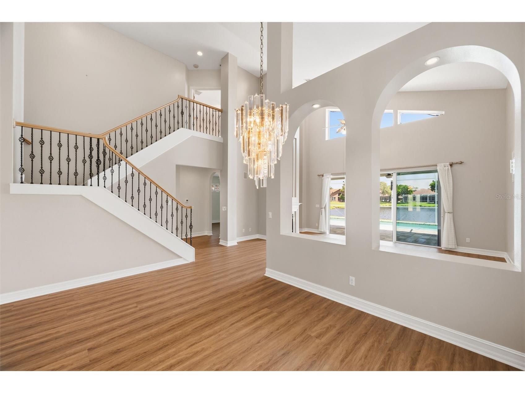 9985 Sago Point Drive Largo FL 33777 TB8523957 image16