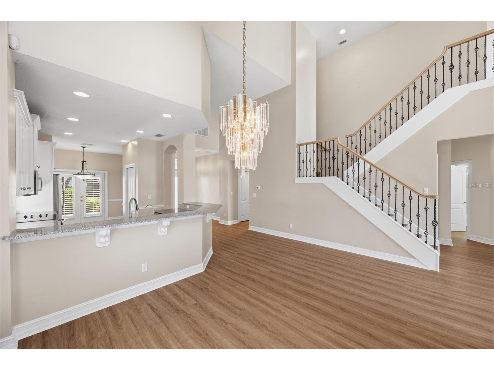 9985 Sago Point Drive Largo FL 33777 TB8523957 image17