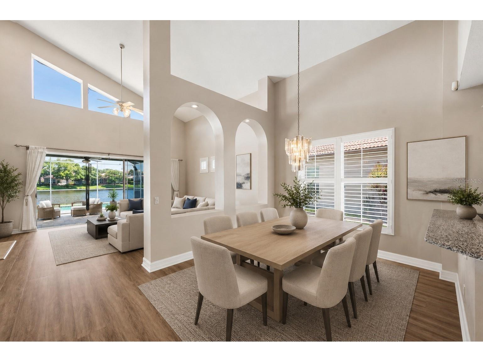 9985 Sago Point Drive Largo FL 33777 TB8523957 image18