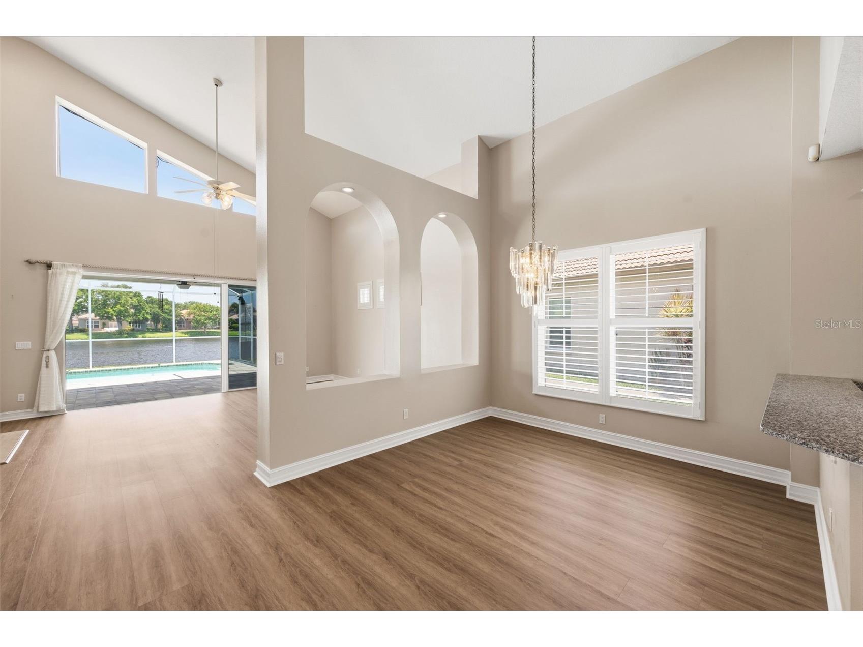 9985 Sago Point Drive Largo FL 33777 TB8523957 image19