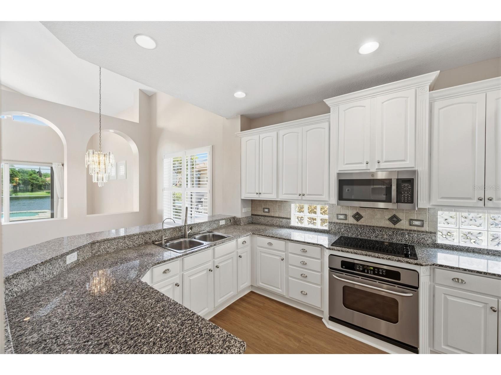9985 Sago Point Drive Largo FL 33777 TB8523957 image2