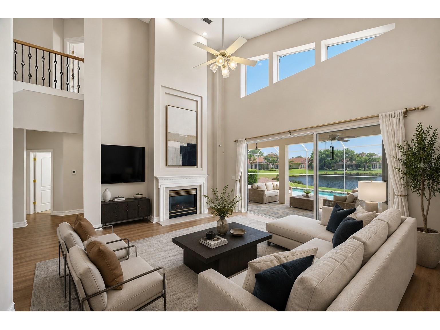 9985 Sago Point Drive Largo FL 33777 TB8523957 image20