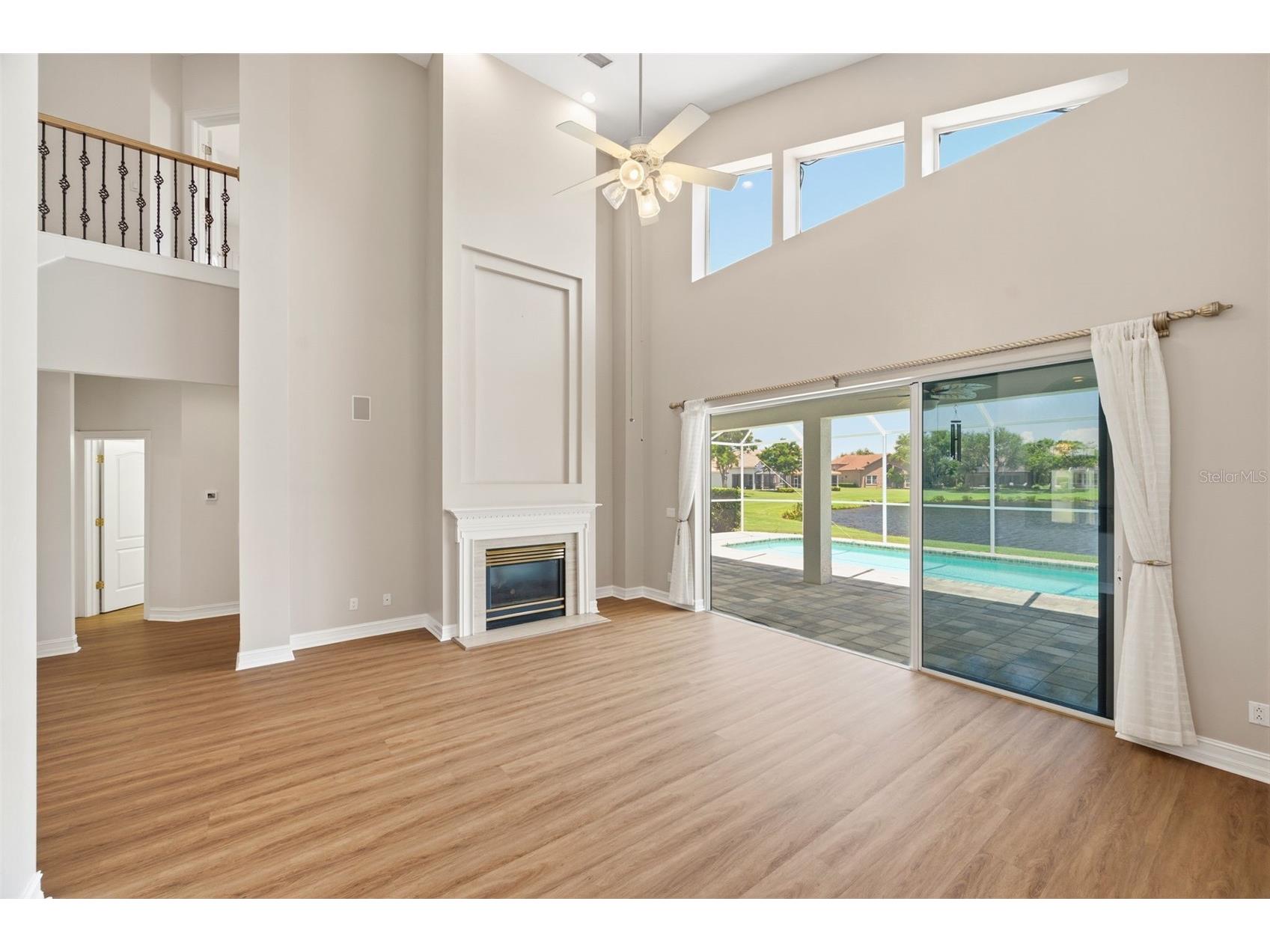 9985 Sago Point Drive Largo FL 33777 TB8523957 image21