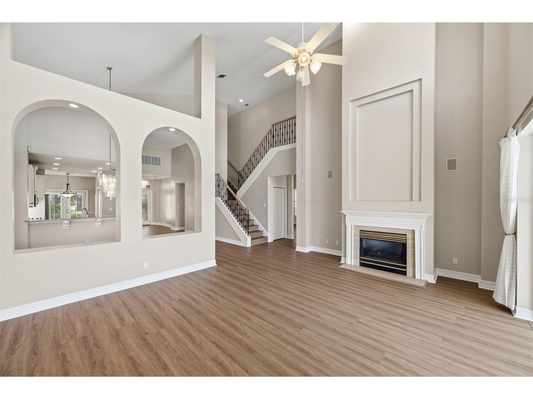 9985 Sago Point Drive Largo FL 33777 TB8523957 image22