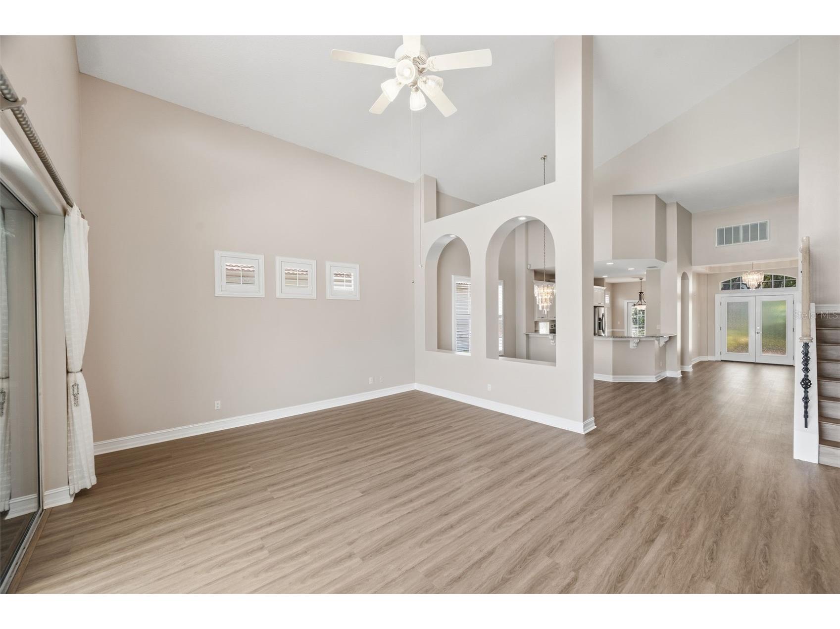 9985 Sago Point Drive Largo FL 33777 TB8523957 image23