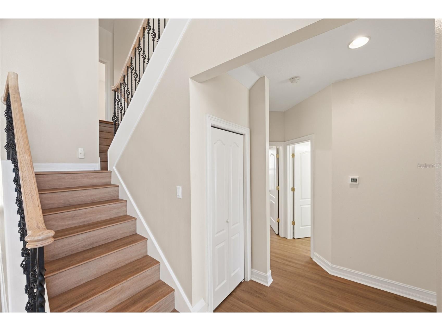 9985 Sago Point Drive Largo FL 33777 TB8523957 image24