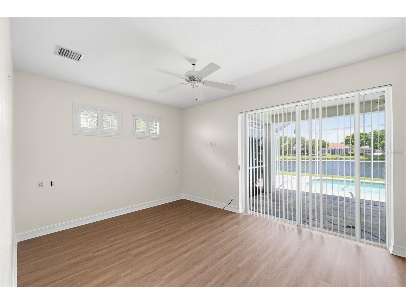9985 Sago Point Drive Largo FL 33777 TB8523957 image25