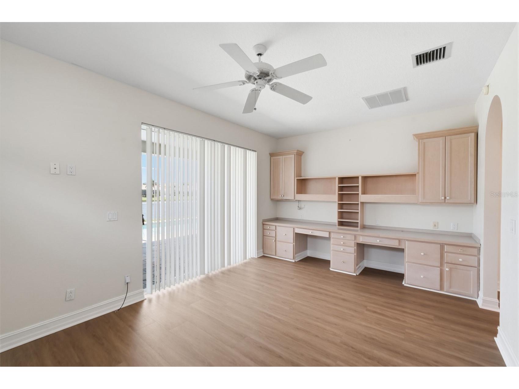 9985 Sago Point Drive Largo FL 33777 TB8523957 image26