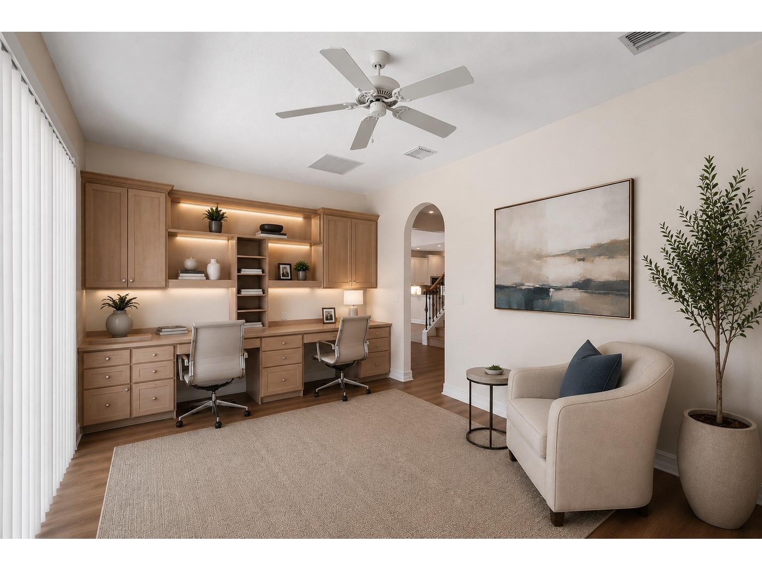 9985 Sago Point Drive Largo FL 33777 TB8523957 image27