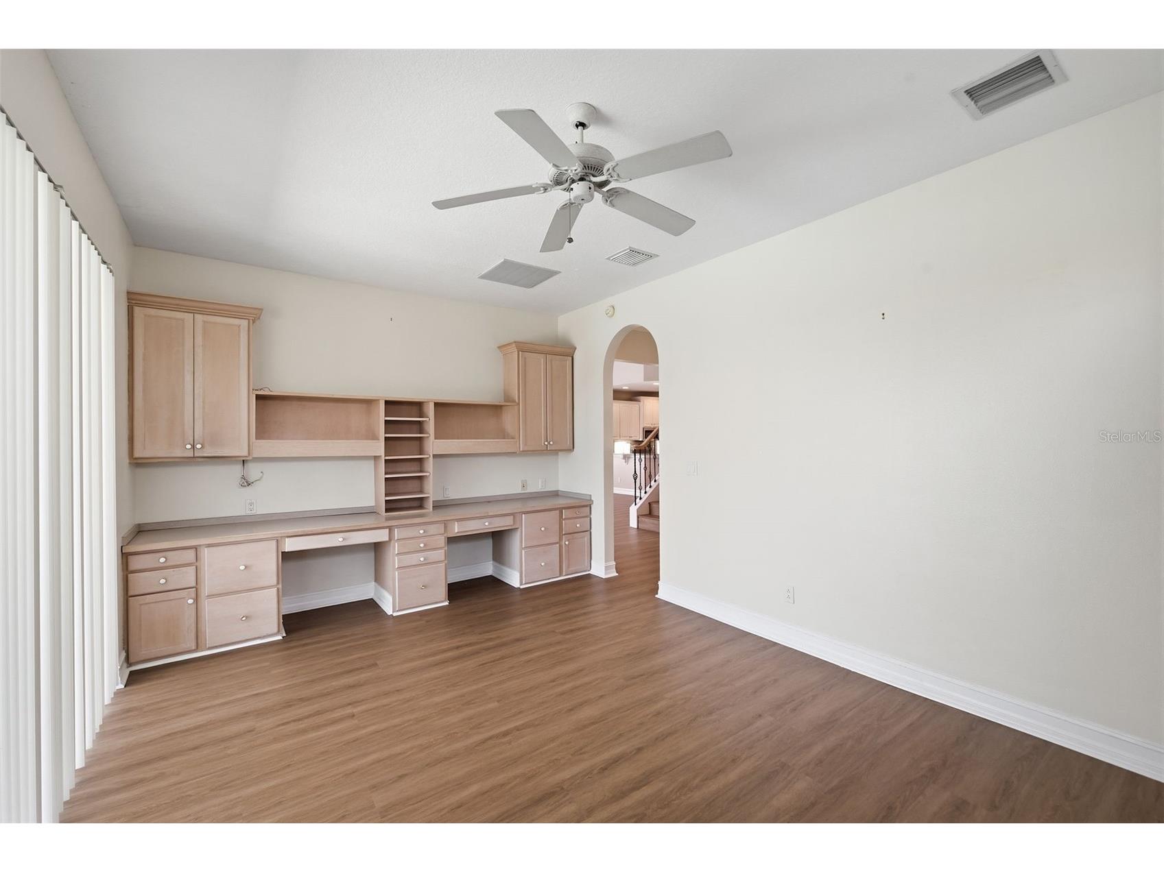 9985 Sago Point Drive Largo FL 33777 TB8523957 image28