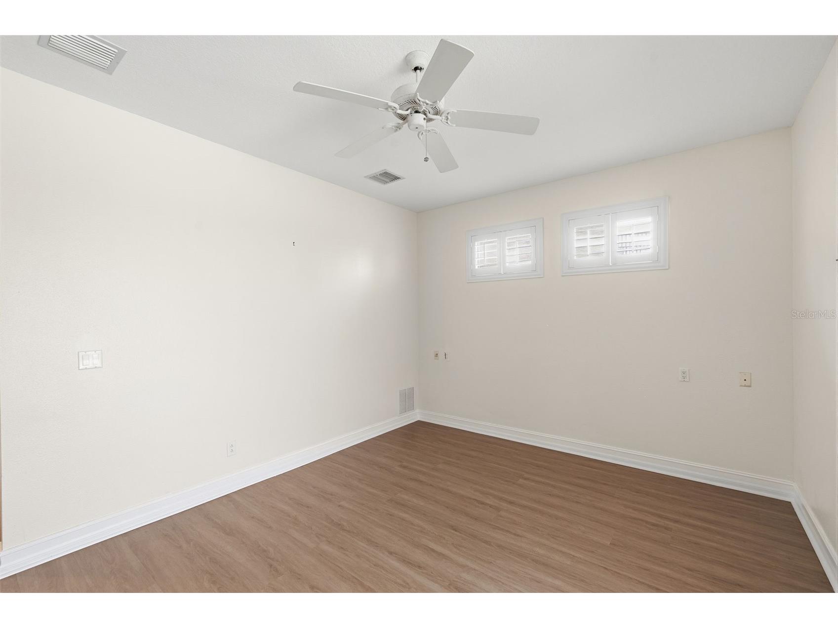 9985 Sago Point Drive Largo FL 33777 TB8523957 image29