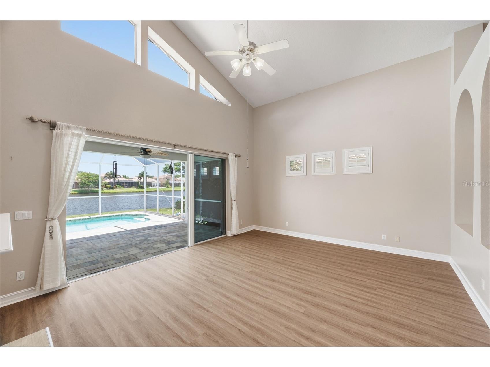 9985 Sago Point Drive Largo FL 33777 TB8523957 image3