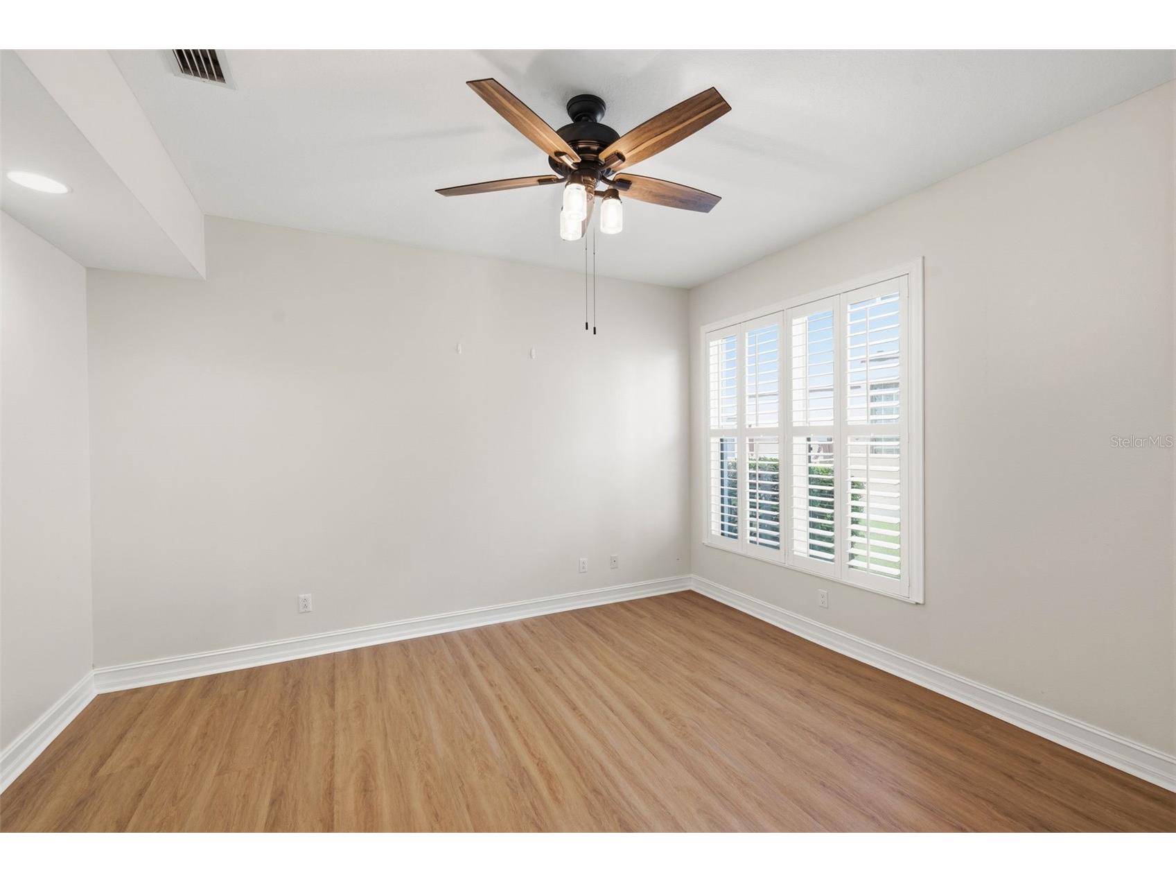 9985 Sago Point Drive Largo FL 33777 TB8523957 image30