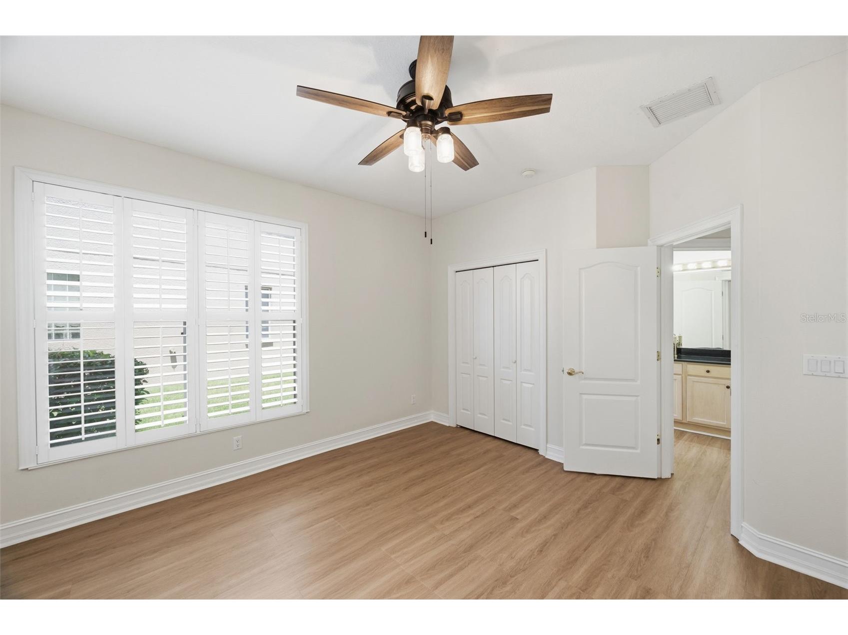 9985 Sago Point Drive Largo FL 33777 TB8523957 image33