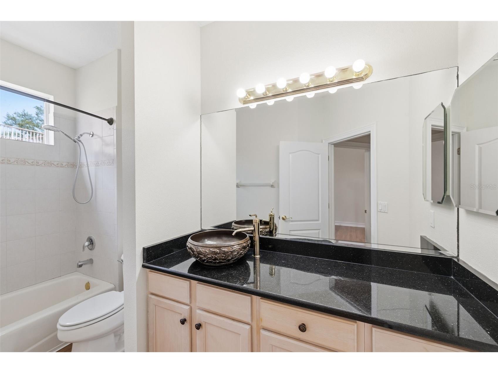 9985 Sago Point Drive Largo FL 33777 TB8523957 image34