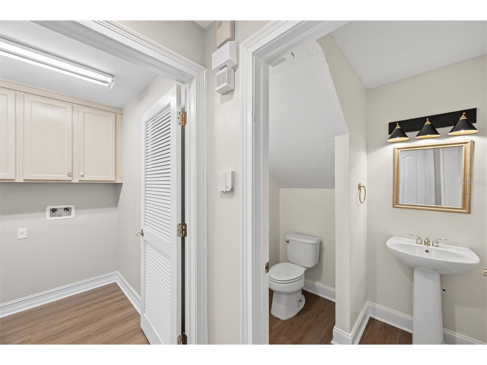9985 Sago Point Drive Largo FL 33777 TB8523957 image35