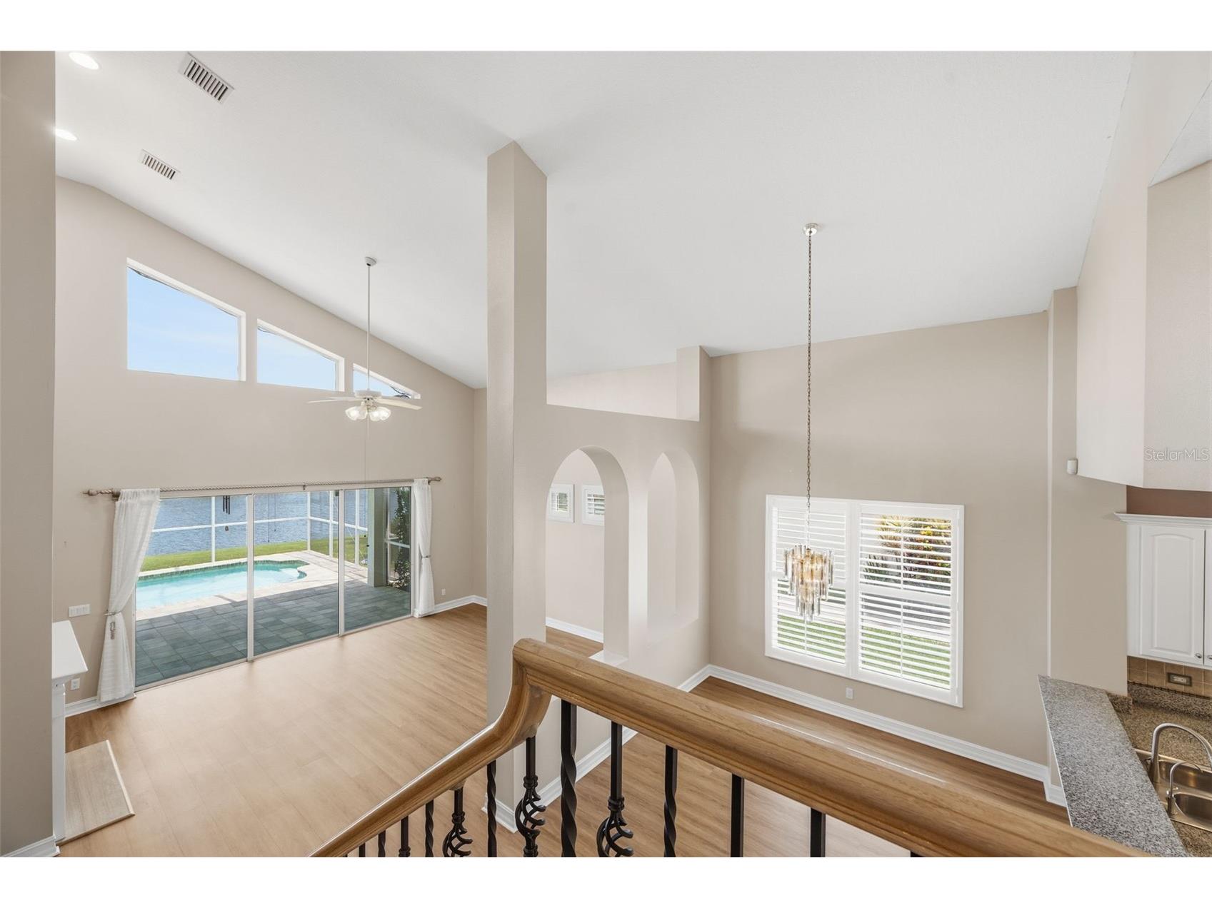 9985 Sago Point Drive Largo FL 33777 TB8523957 image36