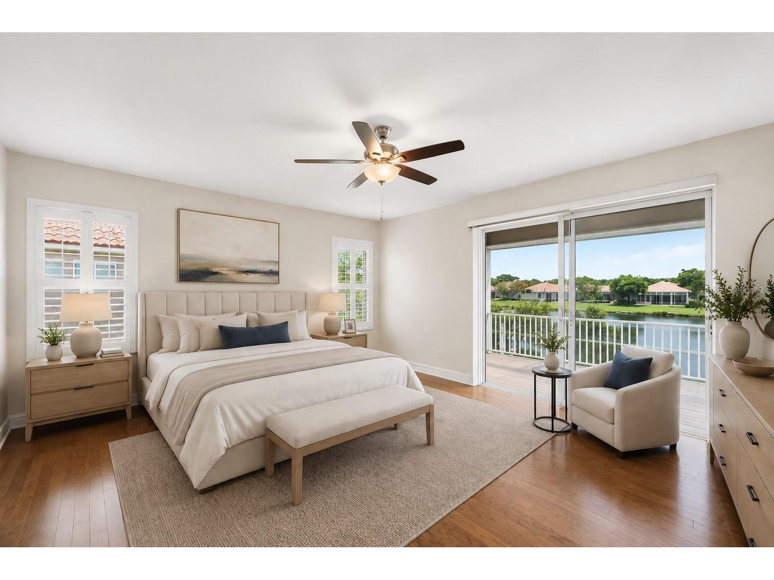 9985 Sago Point Drive Largo FL 33777 TB8523957 image37