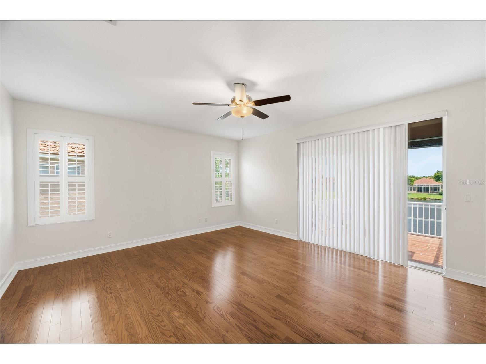9985 Sago Point Drive Largo FL 33777 TB8523957 image38