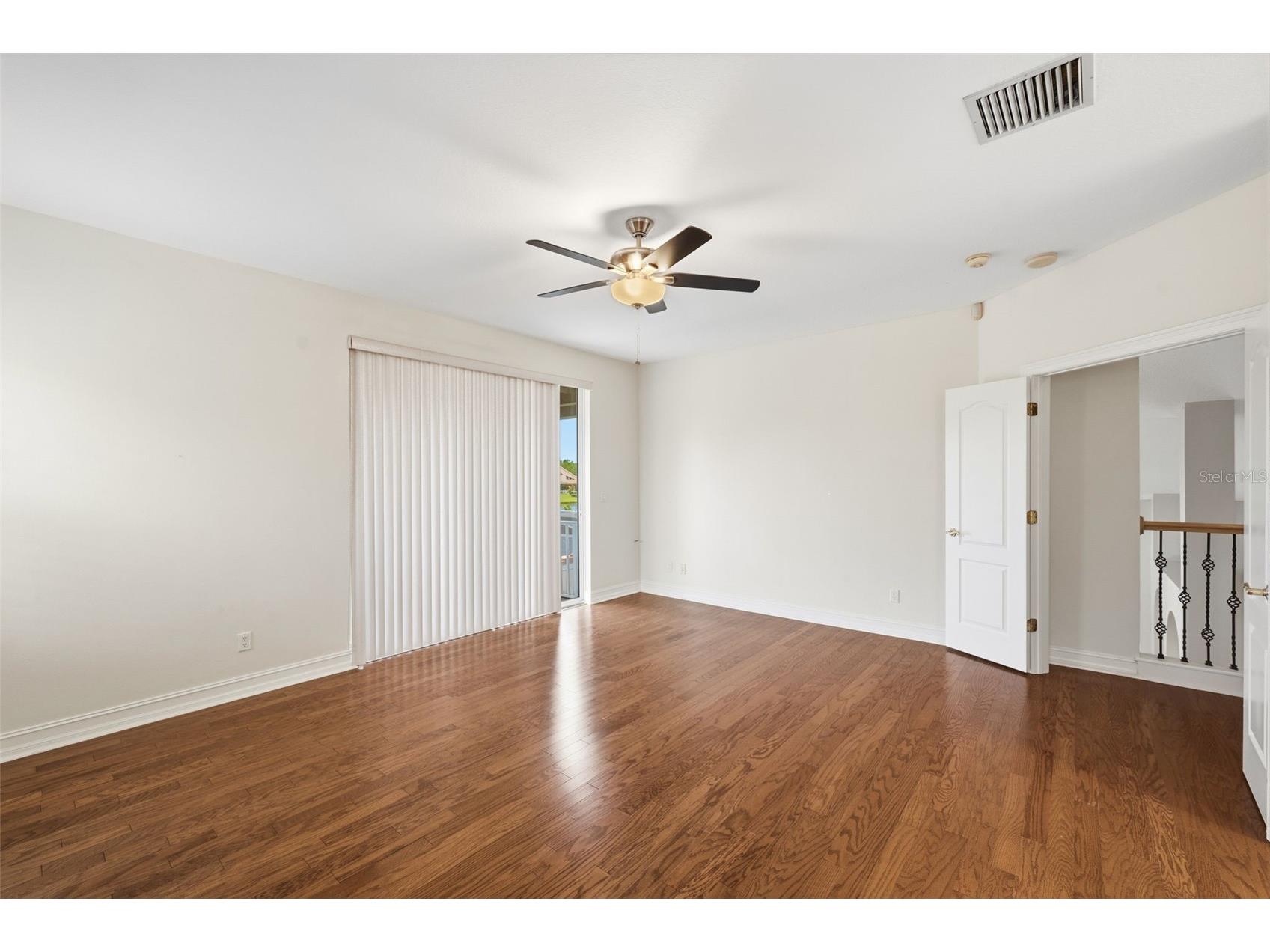 9985 Sago Point Drive Largo FL 33777 TB8523957 image39
