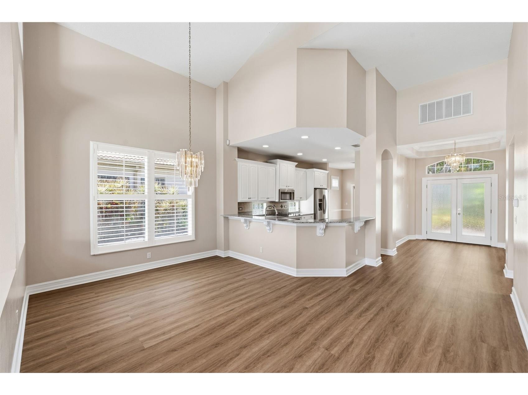 9985 Sago Point Drive Largo FL 33777 TB8523957 image4