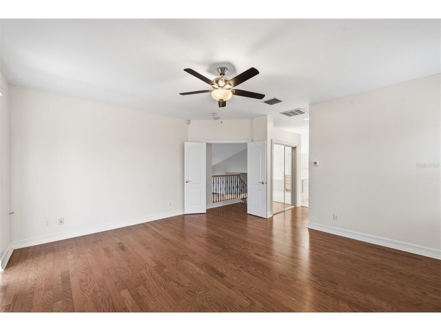 9985 Sago Point Drive Largo FL 33777 TB8523957 image40