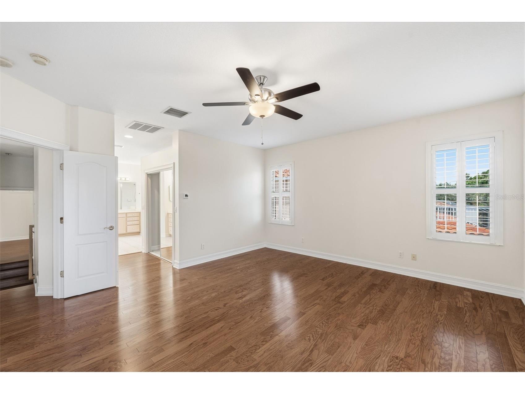9985 Sago Point Drive Largo FL 33777 TB8523957 image41