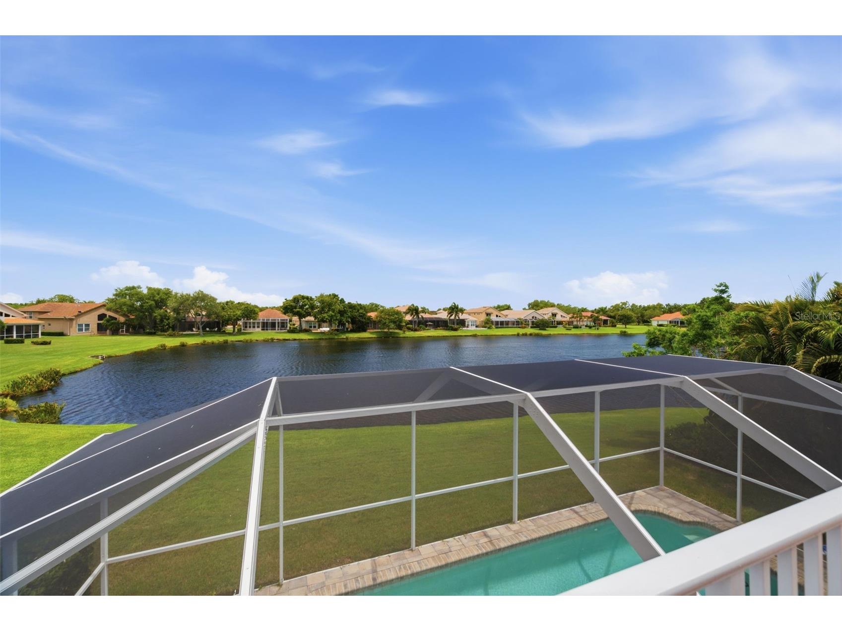 9985 Sago Point Drive Largo FL 33777 TB8523957 image42
