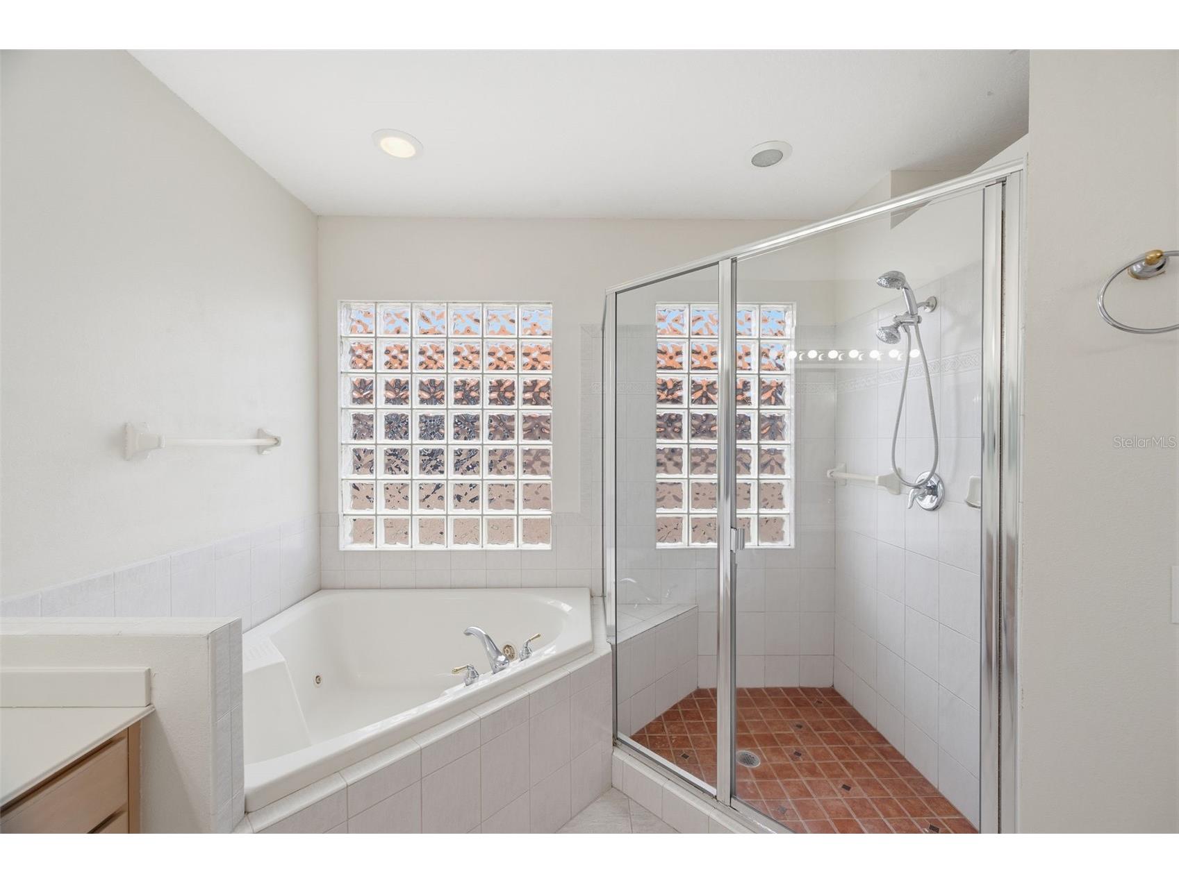9985 Sago Point Drive Largo FL 33777 TB8523957 image44
