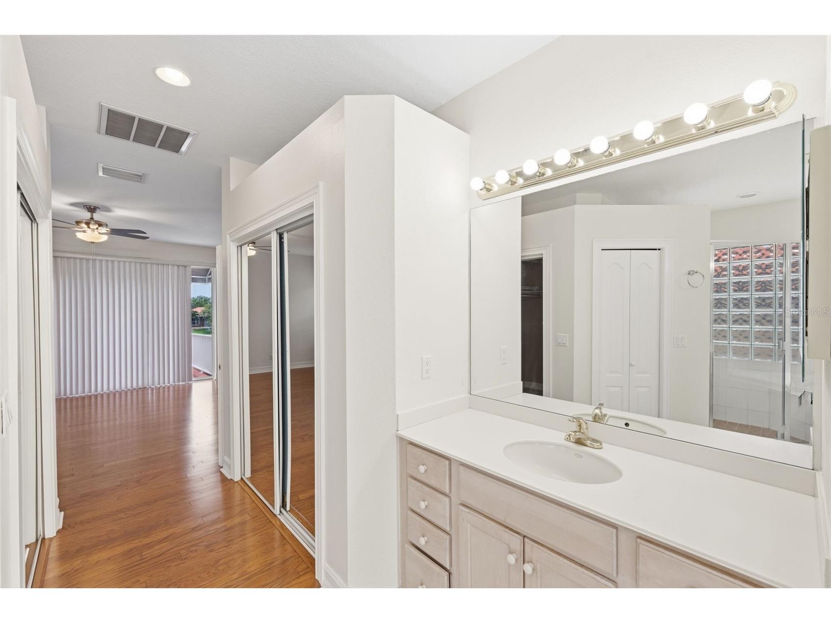 9985 Sago Point Drive Largo FL 33777 TB8523957 image45