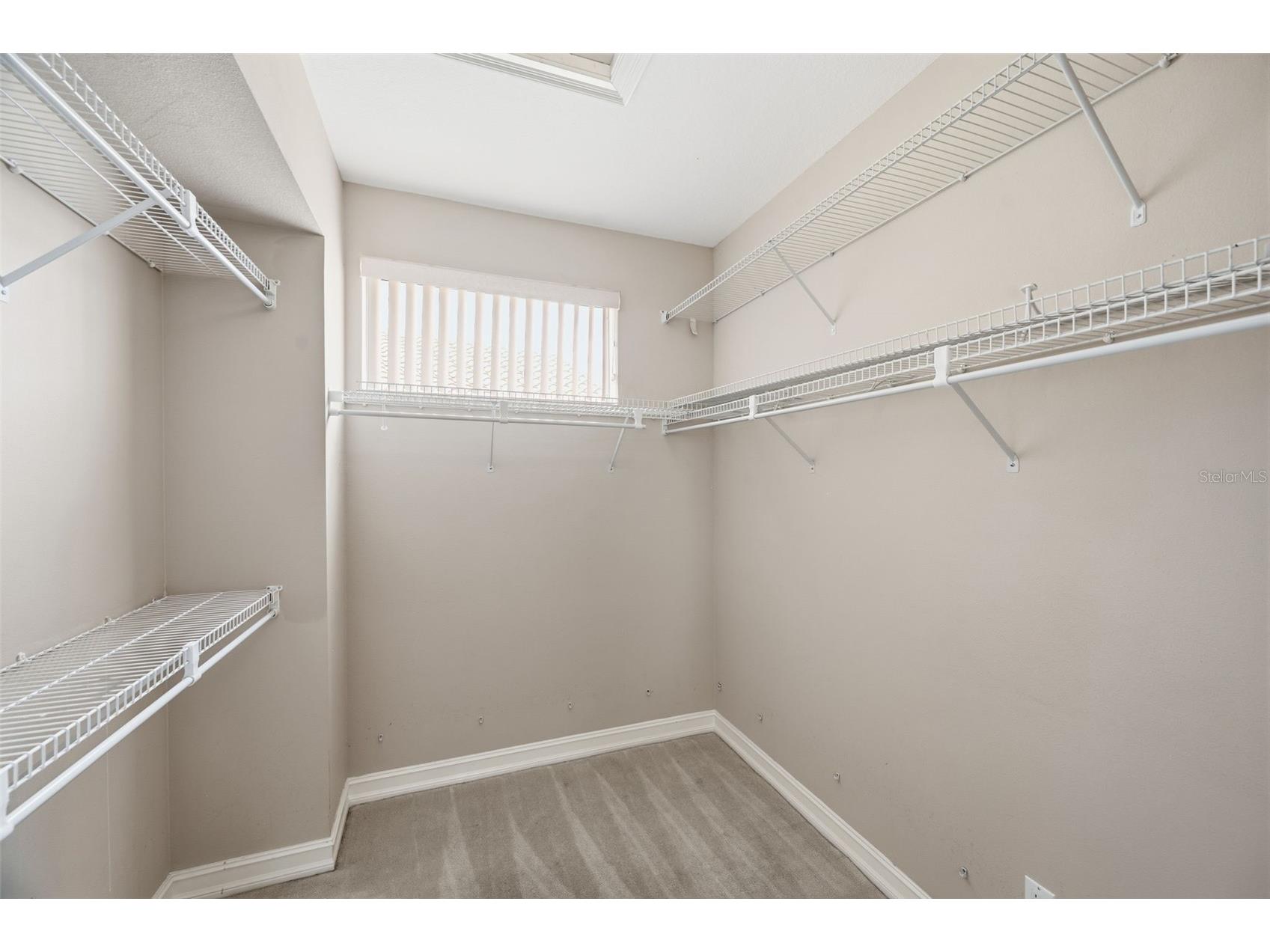 9985 Sago Point Drive Largo FL 33777 TB8523957 image46