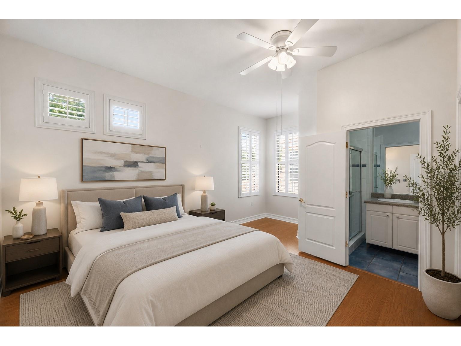 9985 Sago Point Drive Largo FL 33777 TB8523957 image47