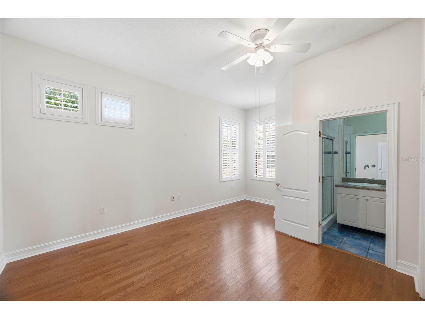 9985 Sago Point Drive Largo FL 33777 TB8523957 image48
