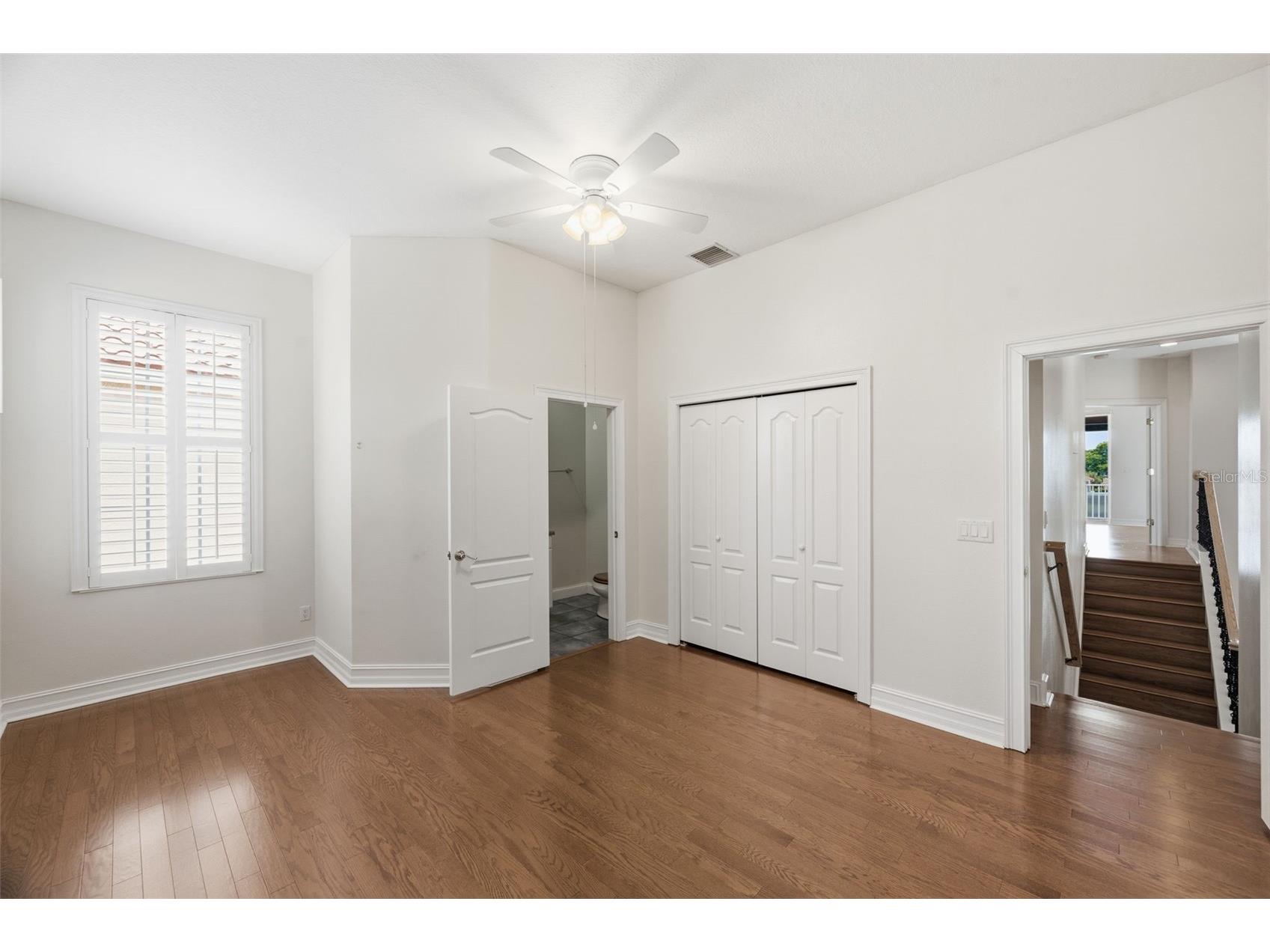 9985 Sago Point Drive Largo FL 33777 TB8523957 image49