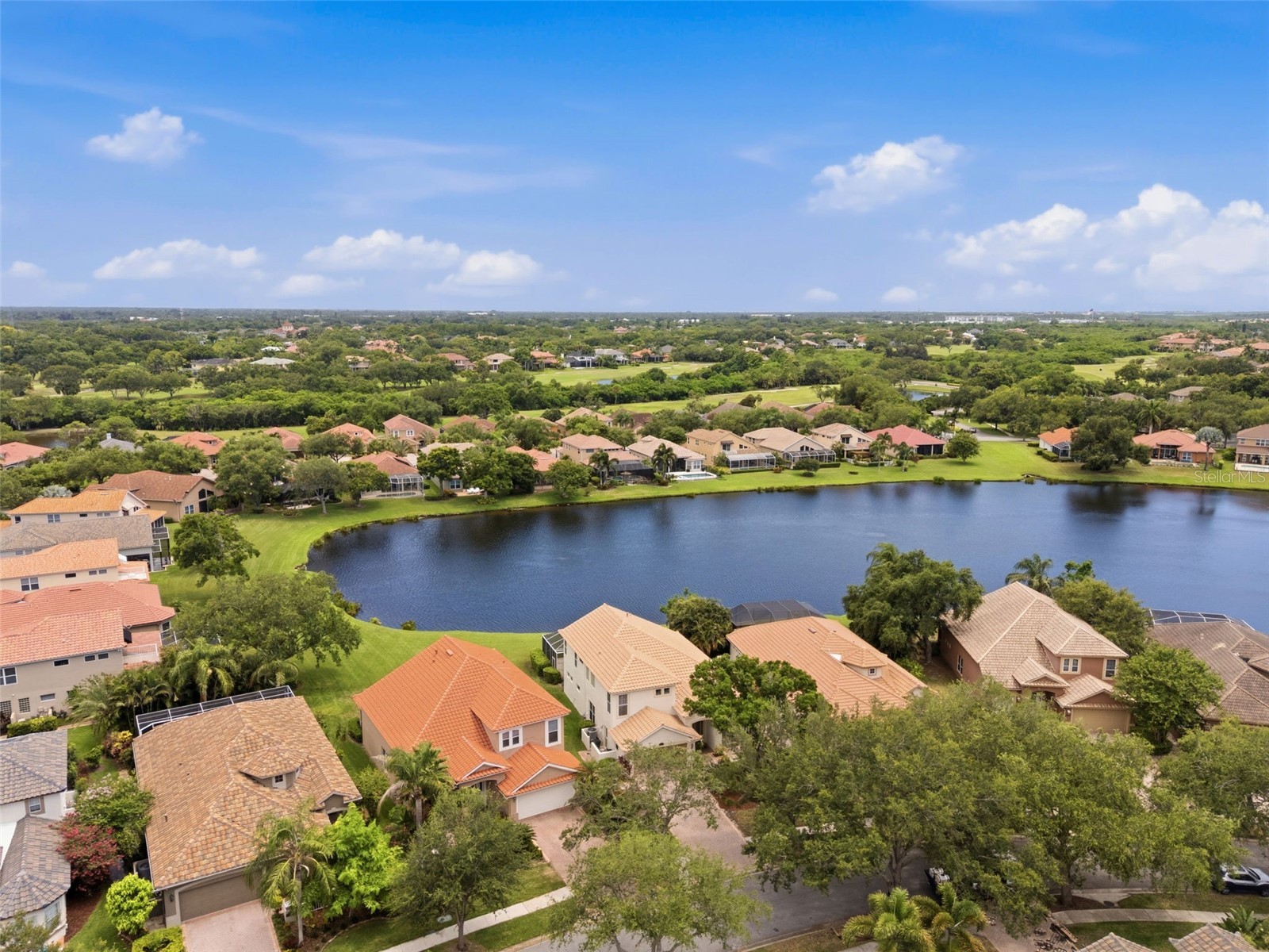 9985 Sago Point Drive Largo FL 33777 TB8523957 image5
