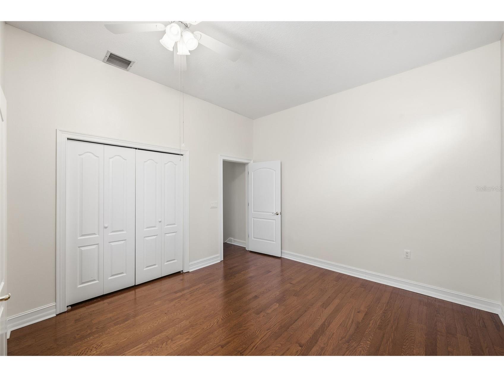 9985 Sago Point Drive Largo FL 33777 TB8523957 image50