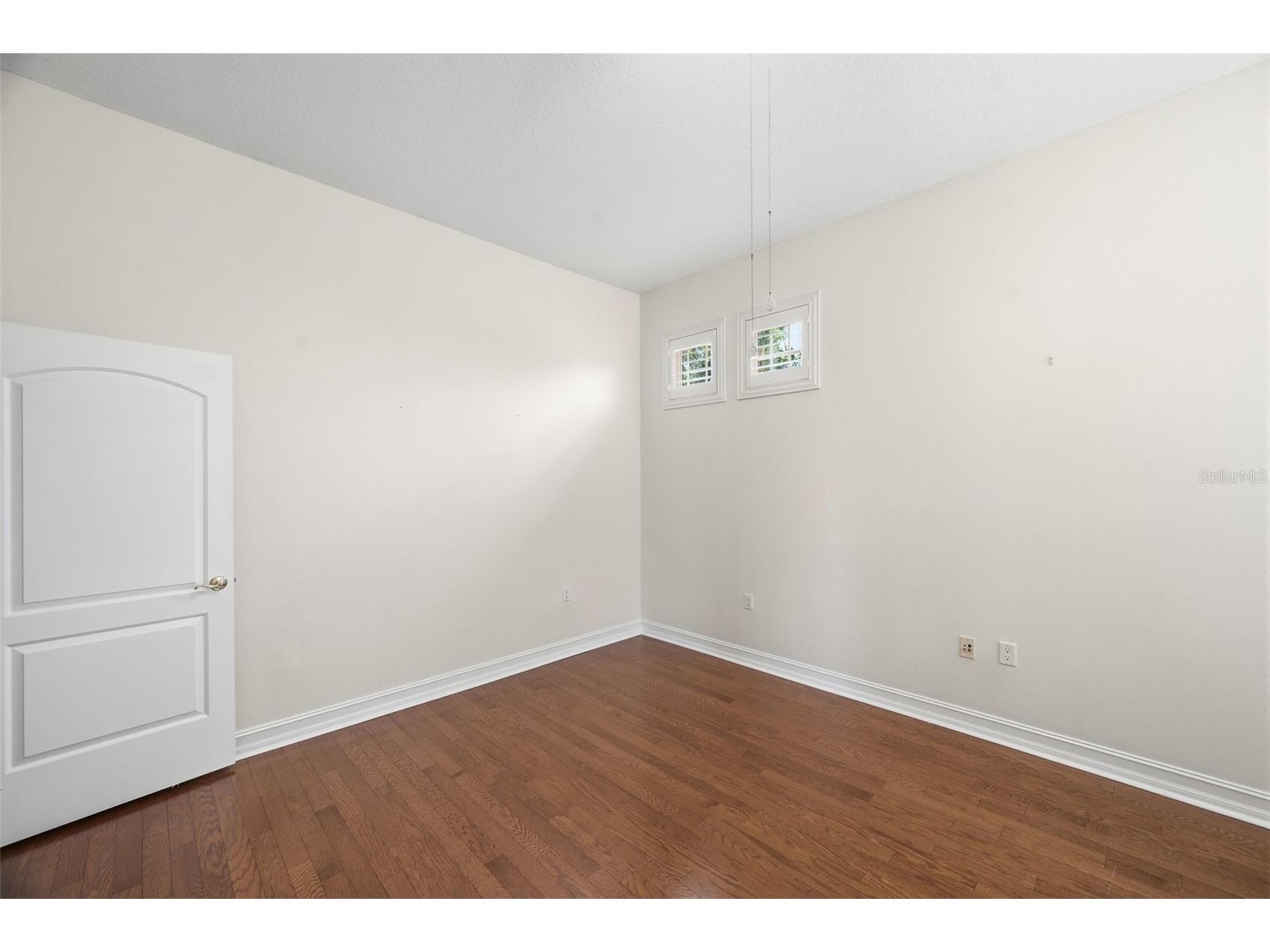 9985 Sago Point Drive Largo FL 33777 TB8523957 image51