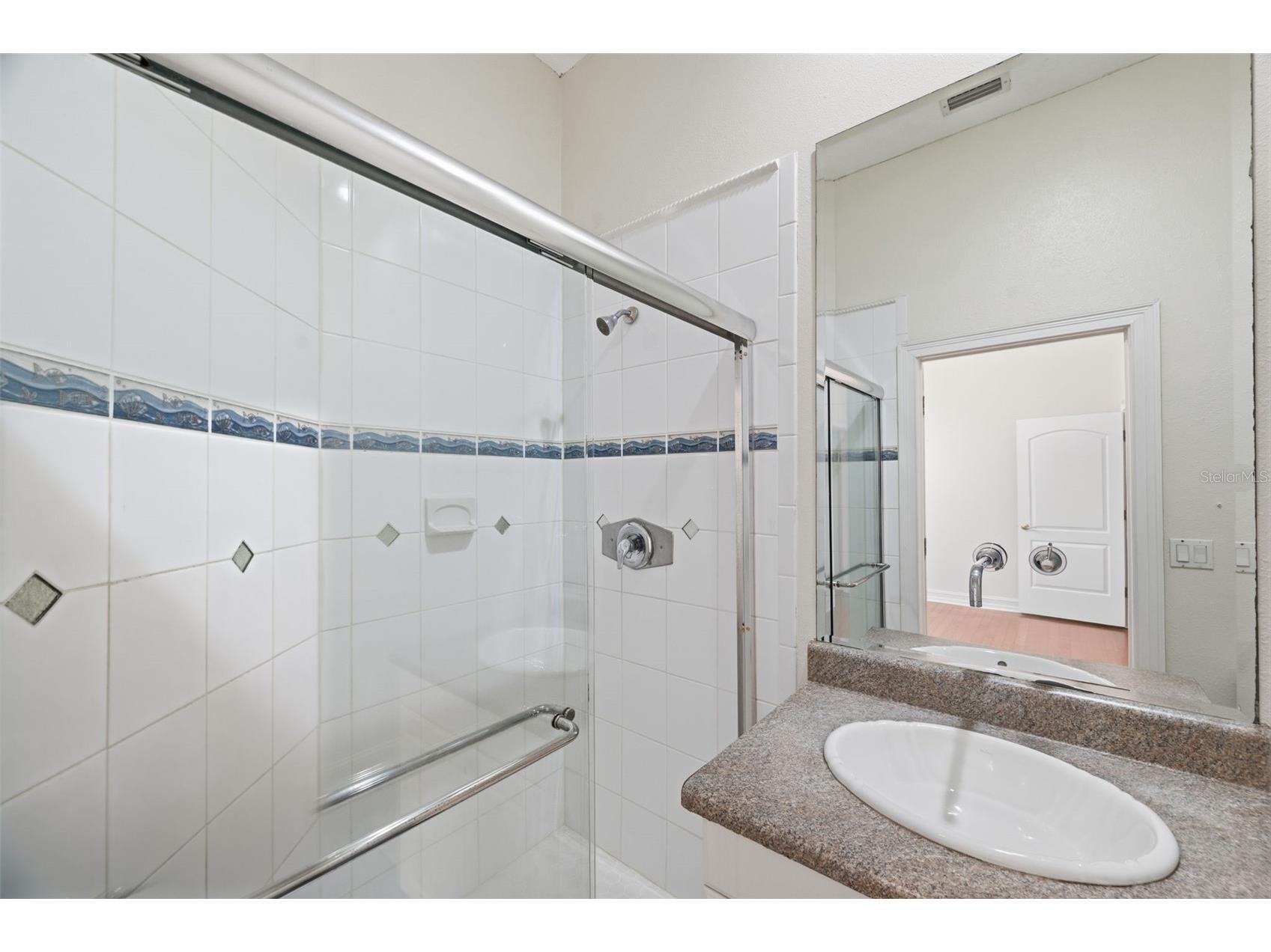 9985 Sago Point Drive Largo FL 33777 TB8523957 image52