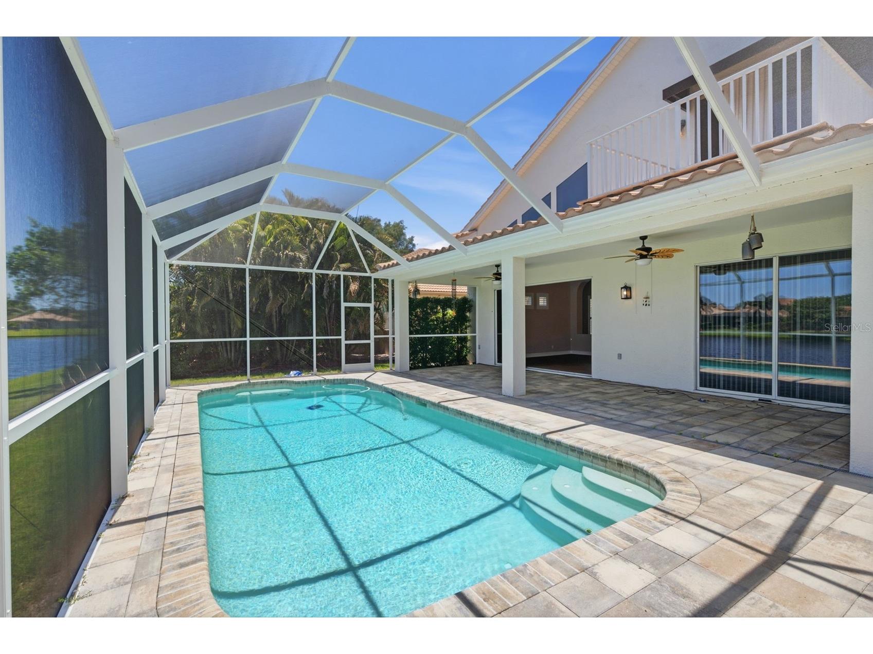 9985 Sago Point Drive Largo FL 33777 TB8523957 image53