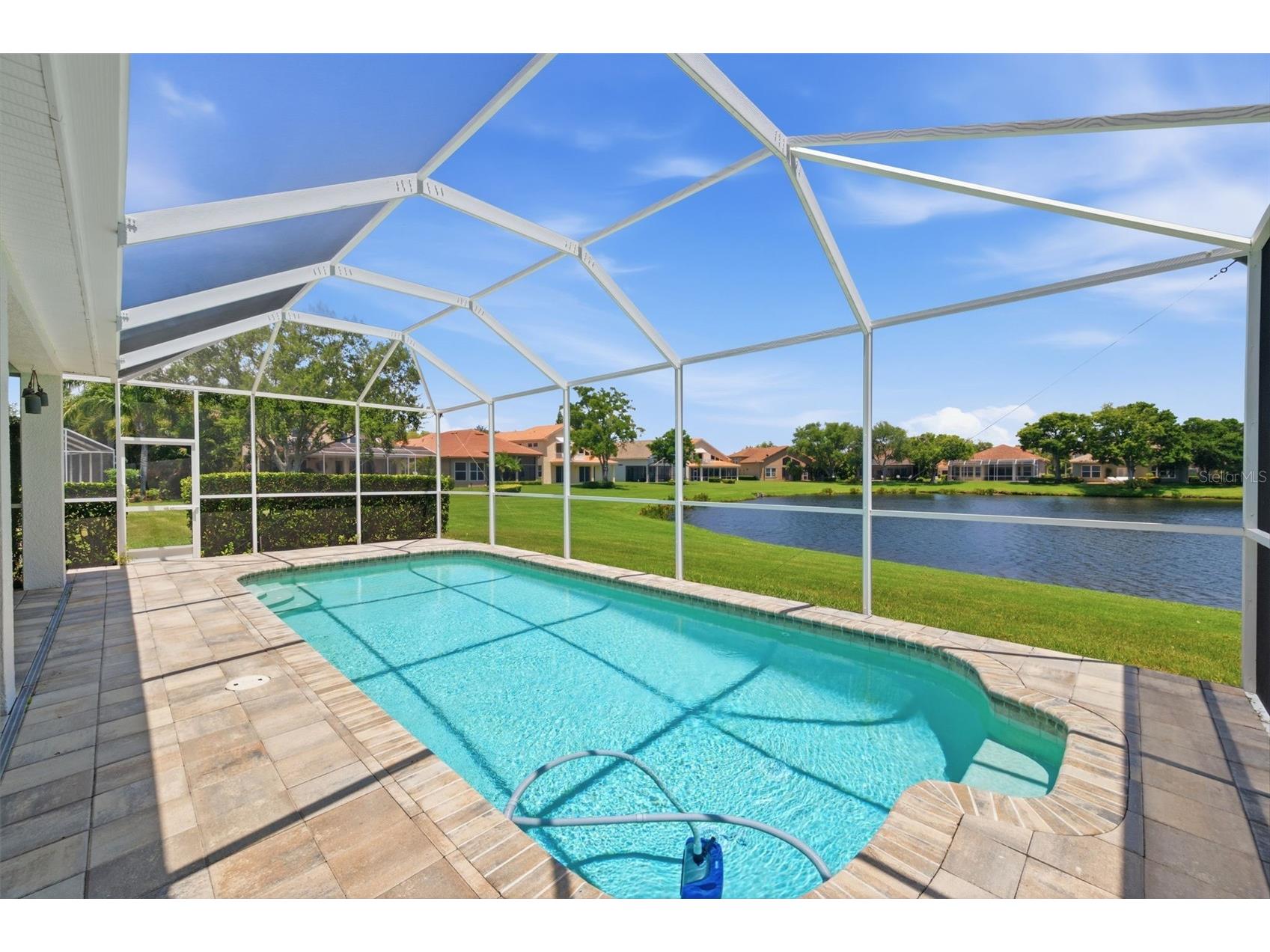 9985 Sago Point Drive Largo FL 33777 TB8523957 image54