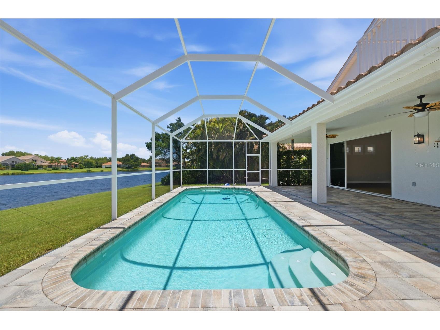 9985 Sago Point Drive Largo FL 33777 TB8523957 image55