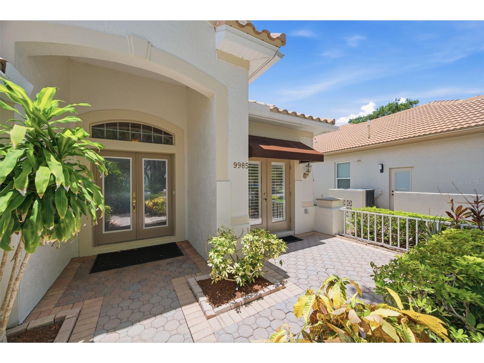 9985 Sago Point Drive Largo FL 33777 TB8523957 image56