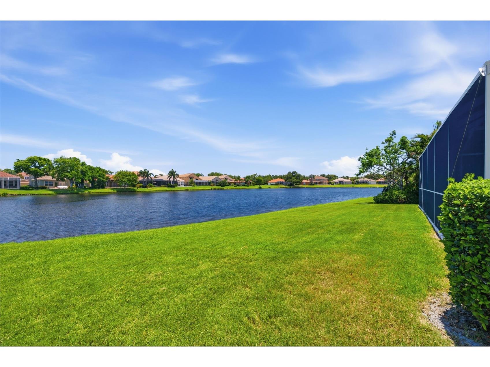 9985 Sago Point Drive Largo FL 33777 TB8523957 image57